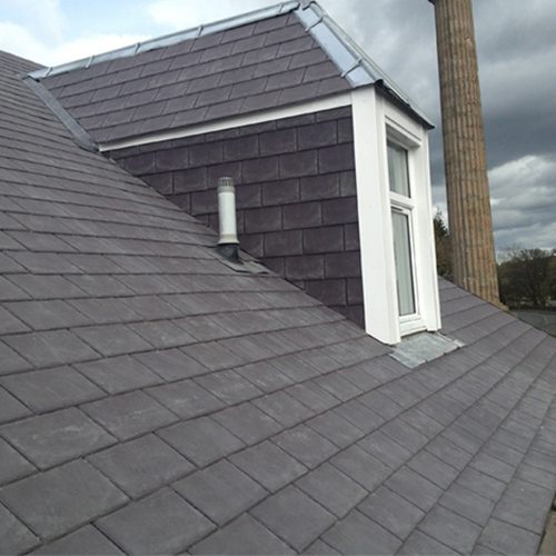 professional roofing services in whitley-bay